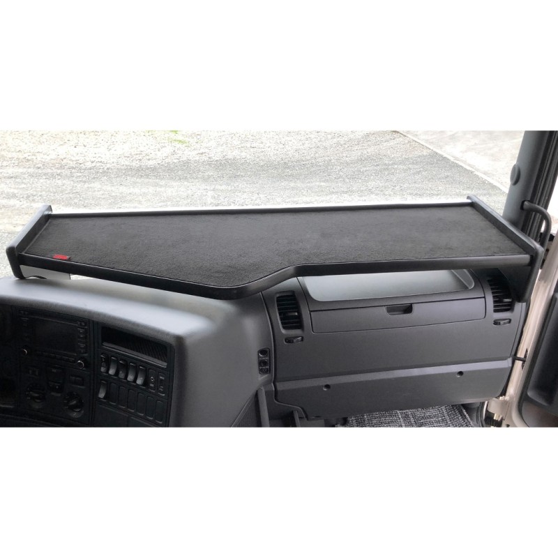 SCANIA R SERIES 5/6/6 STREAMLINE ΜΕΓΑΛΗ ΚΑΜΠΙΝΑ 04-09 ΤΡΑΠΕΖΑΚΙ ΤΑΜΠΛΩ ΜΑΡΚΕ TRUCK TABLE - Lampa - L9608.8 SCANIA R SERIES 5/6/6 STREAMLINE ΜΕΓΑΛΗ ΚΑΜΠΙΝΑ 04-09 ΤΡΑΠΕΖΑΚΙ ΤΑΜΠΛΩ ΜΑΡΚΕ TRUCK TABLE - Lampa - L9608.8