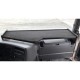SCANIA R SERIES 5/6/6 STREAMLINE ΜΕΓΑΛΗ ΚΑΜΠΙΝΑ 04-09 ΤΡΑΠΕΖΑΚΙ ΤΑΜΠΛΩ ΜΑΡΚΕ TRUCK TABLE - Lampa - L9608.8 SCANIA R SERIES 5/6/6 STREAMLINE ΜΕΓΑΛΗ ΚΑΜΠΙΝΑ 04-09 ΤΡΑΠΕΖΑΚΙ ΤΑΜΠΛΩ ΜΑΡΚΕ TRUCK TABLE - Lampa - L9608.8
