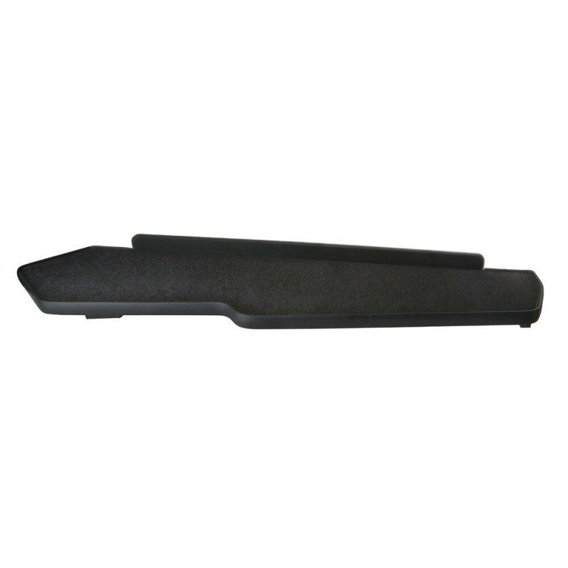 VOLVO FH SERIE 4 09/12+ FH16 SERIE 4 06/14+ ΤΡΑΠΕΖΑΚΙ ΤΑΜΠΛΩ ΜΑΡΚΕ TRUCK TABLE - Lampa - L9609.3 VOLVO FH SERIE 4 09/12+ FH16 SERIE 4 06/14+ ΤΡΑΠΕΖΑΚΙ ΤΑΜΠΛΩ ΜΑΡΚΕ TRUCK TABLE - Lampa - L9609.3