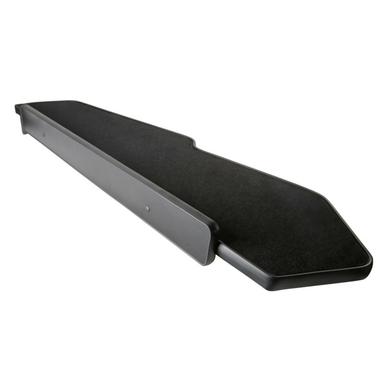 VOLVO FH SERIE 4 09/12+ FH16 SERIE 4 06/14+ ΤΡΑΠΕΖΑΚΙ ΤΑΜΠΛΩ ΜΑΡΚΕ TRUCK TABLE - Lampa - L9609.3 VOLVO FH SERIE 4 09/12+ FH16 SERIE 4 06/14+ ΤΡΑΠΕΖΑΚΙ ΤΑΜΠΛΩ ΜΑΡΚΕ TRUCK TABLE - Lampa - L9609.3