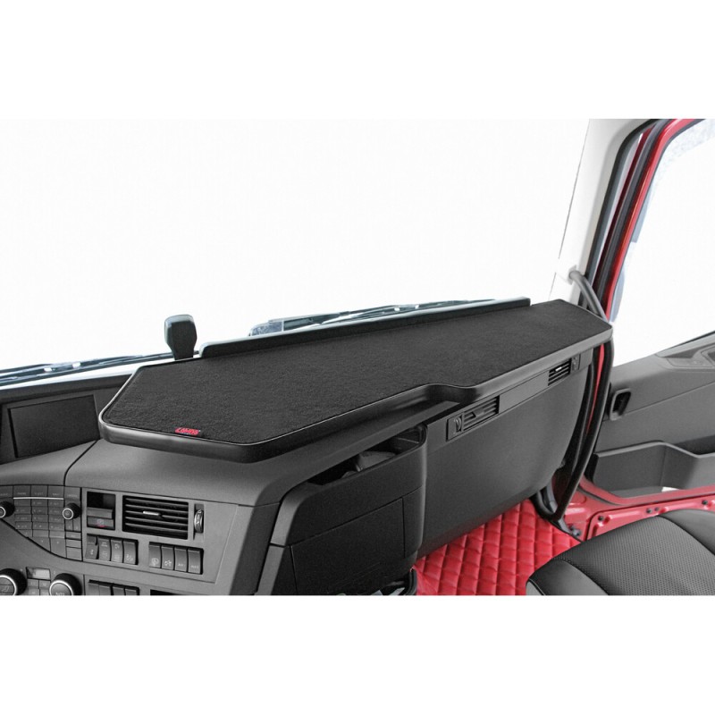 VOLVO FH SERIE 4 09/12+ FH16 SERIE 4 06/14+ ΤΡΑΠΕΖΑΚΙ ΤΑΜΠΛΩ ΜΑΡΚΕ TRUCK TABLE - Lampa - L9609.3 VOLVO FH SERIE 4 09/12+ FH16 SERIE 4 06/14+ ΤΡΑΠΕΖΑΚΙ ΤΑΜΠΛΩ ΜΑΡΚΕ TRUCK TABLE - Lampa - L9609.3