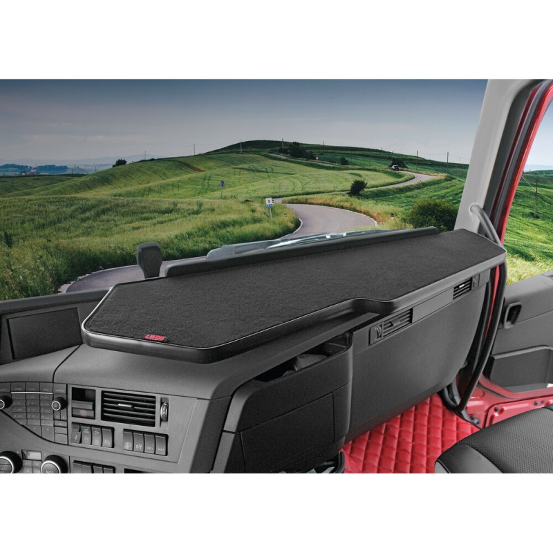 VOLVO FH SERIE 4 09/12+ FH16 SERIE 4 06/14+ ΤΡΑΠΕΖΑΚΙ ΤΑΜΠΛΩ ΜΑΡΚΕ TRUCK TABLE - Lampa - L9609.3 VOLVO FH SERIE 4 09/12+ FH16 SERIE 4 06/14+ ΤΡΑΠΕΖΑΚΙ ΤΑΜΠΛΩ ΜΑΡΚΕ TRUCK TABLE - Lampa - L9609.3