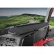 VOLVO FH SERIE 4 09/12+ FH16 SERIE 4 06/14+ ΤΡΑΠΕΖΑΚΙ ΤΑΜΠΛΩ ΜΑΡΚΕ TRUCK TABLE - Lampa - L9609.3 VOLVO FH SERIE 4 09/12+ FH16 SERIE 4 06/14+ ΤΡΑΠΕΖΑΚΙ ΤΑΜΠΛΩ ΜΑΡΚΕ TRUCK TABLE - Lampa - L9609.3