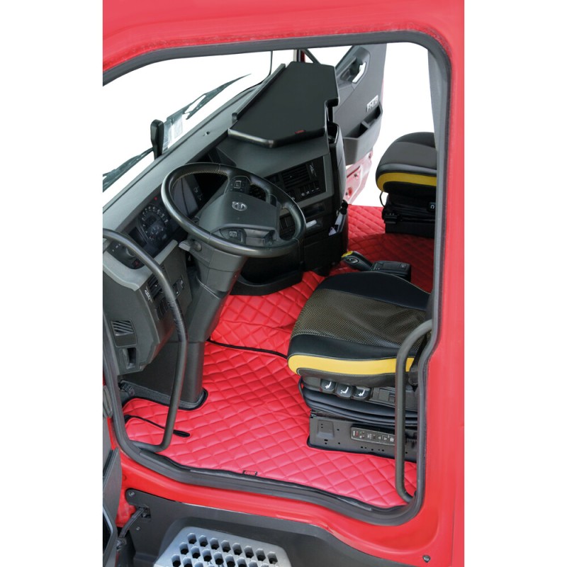 VOLVO FH SERIE 4 09/12+ FH16 SERIE 4 06/14+ ΤΡΑΠΕΖΑΚΙ ΤΑΜΠΛΩ ΜΑΡΚΕ TRUCK TABLE - Lampa - L9609.3 VOLVO FH SERIE 4 09/12+ FH16 SERIE 4 06/14+ ΤΡΑΠΕΖΑΚΙ ΤΑΜΠΛΩ ΜΑΡΚΕ TRUCK TABLE - Lampa - L9609.3