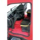 VOLVO FH SERIE 4 09/12+ FH16 SERIE 4 06/14+ ΤΡΑΠΕΖΑΚΙ ΤΑΜΠΛΩ ΜΑΡΚΕ TRUCK TABLE - Lampa - L9609.3 VOLVO FH SERIE 4 09/12+ FH16 SERIE 4 06/14+ ΤΡΑΠΕΖΑΚΙ ΤΑΜΠΛΩ ΜΑΡΚΕ TRUCK TABLE - Lampa - L9609.3
