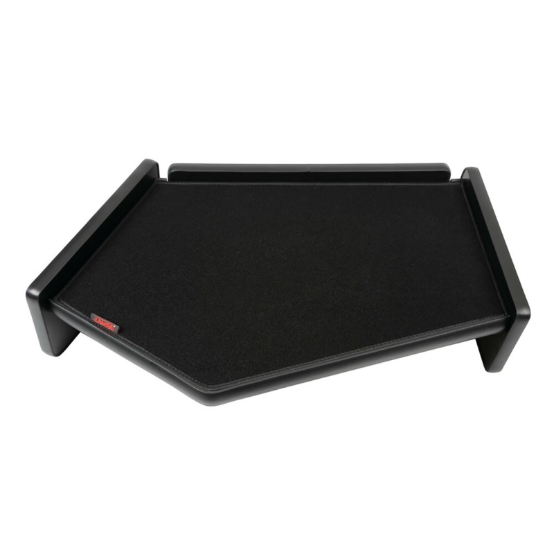 VOLVO FH SERIE 4 09/2012+ΤΡΑΠΕΖΑΚΙ ΤΑΜΠΛΩ ΜΑΡΚΕ TRUCK TABLE - Lampa - L9609.4 VOLVO FH SERIE 4 09/2012+ΤΡΑΠΕΖΑΚΙ ΤΑΜΠΛΩ ΜΑΡΚΕ TRUCK TABLE - Lampa - L9609.4