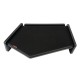 VOLVO FH SERIE 4 09/2012+ΤΡΑΠΕΖΑΚΙ ΤΑΜΠΛΩ ΜΑΡΚΕ TRUCK TABLE - Lampa - L9609.4 VOLVO FH SERIE 4 09/2012+ΤΡΑΠΕΖΑΚΙ ΤΑΜΠΛΩ ΜΑΡΚΕ TRUCK TABLE - Lampa - L9609.4