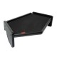 VOLVO FH SERIE 4 09/2012+ΤΡΑΠΕΖΑΚΙ ΤΑΜΠΛΩ ΜΑΡΚΕ TRUCK TABLE - Lampa - L9609.4 VOLVO FH SERIE 4 09/2012+ΤΡΑΠΕΖΑΚΙ ΤΑΜΠΛΩ ΜΑΡΚΕ TRUCK TABLE - Lampa - L9609.4