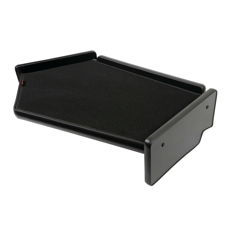 VOLVO FH SERIE 4 09/2012+ΤΡΑΠΕΖΑΚΙ ΤΑΜΠΛΩ ΜΑΡΚΕ TRUCK TABLE - Lampa - L9609.4 VOLVO FH SERIE 4 09/2012+ΤΡΑΠΕΖΑΚΙ ΤΑΜΠΛΩ ΜΑΡΚΕ TRUCK TABLE - Lampa - L9609.4