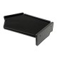 VOLVO FH SERIE 4 09/2012+ΤΡΑΠΕΖΑΚΙ ΤΑΜΠΛΩ ΜΑΡΚΕ TRUCK TABLE - Lampa - L9609.4 VOLVO FH SERIE 4 09/2012+ΤΡΑΠΕΖΑΚΙ ΤΑΜΠΛΩ ΜΑΡΚΕ TRUCK TABLE - Lampa - L9609.4
