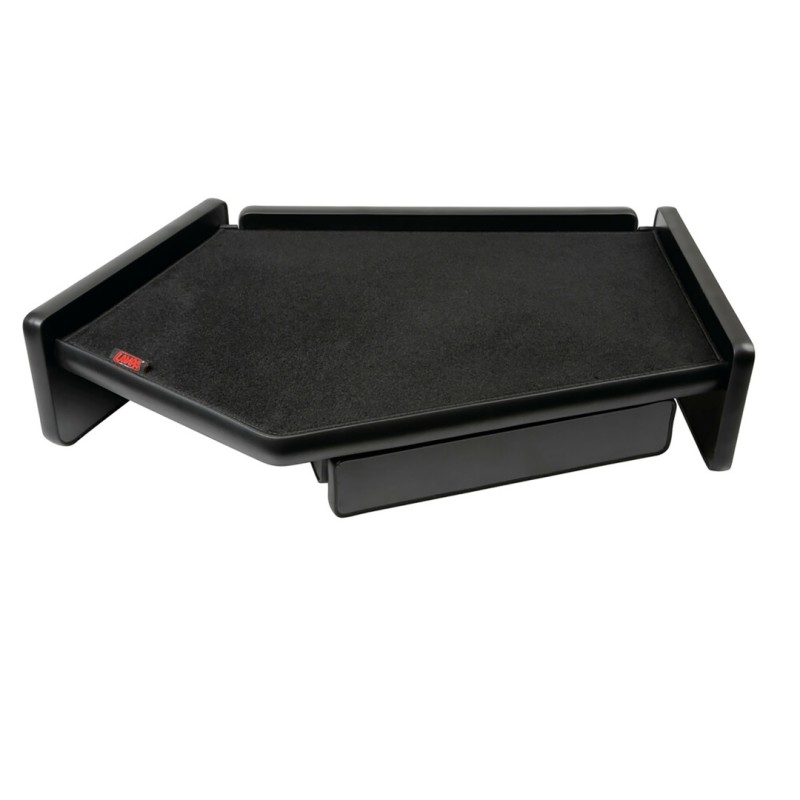 VOLVO FH SERIE 4 09/2012+ ΜΕ ΣΥΡΤΑΡΙ ΤΡΑΠΕΖΑΚΙ ΤΑΜΠΛΩ ΜΑΡΚΕ TRUCK TABLE - Lampa - L9609.5 VOLVO FH SERIE 4 09/2012+ ΜΕ ΣΥΡΤΑΡΙ ΤΡΑΠΕΖΑΚΙ ΤΑΜΠΛΩ ΜΑΡΚΕ TRUCK TABLE - Lampa - L9609.5