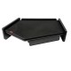 VOLVO FH SERIE 4 09/2012+ ΜΕ ΣΥΡΤΑΡΙ ΤΡΑΠΕΖΑΚΙ ΤΑΜΠΛΩ ΜΑΡΚΕ TRUCK TABLE - Lampa - L9609.5 VOLVO FH SERIE 4 09/2012+ ΜΕ ΣΥΡΤΑΡΙ ΤΡΑΠΕΖΑΚΙ ΤΑΜΠΛΩ ΜΑΡΚΕ TRUCK TABLE - Lampa - L9609.5