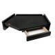 VOLVO FH SERIE 4 09/2012+ ΜΕ ΣΥΡΤΑΡΙ ΤΡΑΠΕΖΑΚΙ ΤΑΜΠΛΩ ΜΑΡΚΕ TRUCK TABLE - Lampa - L9609.5 VOLVO FH SERIE 4 09/2012+ ΜΕ ΣΥΡΤΑΡΙ ΤΡΑΠΕΖΑΚΙ ΤΑΜΠΛΩ ΜΑΡΚΕ TRUCK TABLE - Lampa - L9609.5