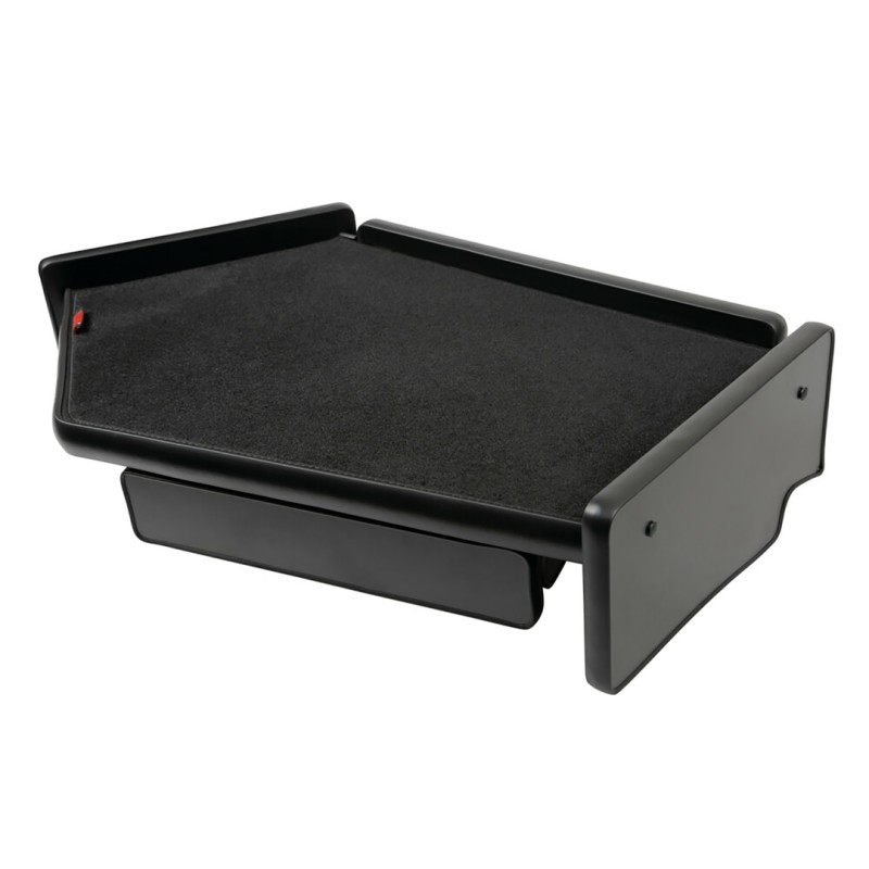 VOLVO FH SERIE 4 09/2012+ ΜΕ ΣΥΡΤΑΡΙ ΤΡΑΠΕΖΑΚΙ ΤΑΜΠΛΩ ΜΑΡΚΕ TRUCK TABLE - Lampa - L9609.5 VOLVO FH SERIE 4 09/2012+ ΜΕ ΣΥΡΤΑΡΙ ΤΡΑΠΕΖΑΚΙ ΤΑΜΠΛΩ ΜΑΡΚΕ TRUCK TABLE - Lampa - L9609.5