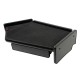 VOLVO FH SERIE 4 09/2012+ ΜΕ ΣΥΡΤΑΡΙ ΤΡΑΠΕΖΑΚΙ ΤΑΜΠΛΩ ΜΑΡΚΕ TRUCK TABLE - Lampa - L9609.5 VOLVO FH SERIE 4 09/2012+ ΜΕ ΣΥΡΤΑΡΙ ΤΡΑΠΕΖΑΚΙ ΤΑΜΠΛΩ ΜΑΡΚΕ TRUCK TABLE - Lampa - L9609.5