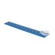 ΣΗΜΑΙΑ ΡΟΥΜΑΝΙΑΣ ΦΩΤΙΖΟΜΕΝΗ 42LED 60cm 24V ΜΕ ΒΕΝΤΟΥΖΑ & USB ΜΕ ΚΑΛΩΔΙΟ 150cm LAMPA - 1 Τεμ. - Lampa - L9696.2 ΣΗΜΑΙΑ ΡΟΥΜΑΝΙΑΣ ΦΩΤΙΖΟΜΕΝΗ 42LED 60cm 24V ΜΕ ΒΕΝΤΟΥΖΑ & USB ΜΕ ΚΑΛΩΔΙΟ 150cm LAMPA - 1 Τεμ. - Lampa - L9696.2