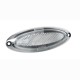 ΦΩΣ ΟΓΚΟΥ 4LED ΛΕΥΚΟ SMD 12/24V 124mm 1ΤΕΜ. - Lampa - L9701.1 ΦΩΣ ΟΓΚΟΥ 4LED ΛΕΥΚΟ SMD 12/24V 124mm 1ΤΕΜ. - Lampa - L9701.1