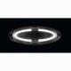 ΦΩΣ ΟΓΚΟΥ 4LED ΛΕΥΚΟ SMD 12/24V 124mm 1ΤΕΜ. - Lampa - L9701.1 ΦΩΣ ΟΓΚΟΥ 4LED ΛΕΥΚΟ SMD 12/24V 124mm 1ΤΕΜ. - Lampa - L9701.1