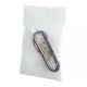 ΦΩΣ ΟΓΚΟΥ 3LED ΠΟΡΤΟΚΑΛΙ SMD 12/24V 85mm LAMPA - 20ΤΕΜ. - Lampa - L9701.9 ΦΩΣ ΟΓΚΟΥ 3LED ΠΟΡΤΟΚΑΛΙ SMD 12/24V 85mm LAMPA - 20ΤΕΜ. - Lampa - L9701.9
