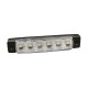 ΦΩΣ ΟΓΚΟΥ 9>32V 6 LED ΛΕΥΚΟ ΔΙΑΦΑΝΟ 95,6x19,8mm ΜΕ ΕΓΚΡΙΣΗ ΤΥΠΟΥ E148 LAMPA - 1 Τεμ. - Lampa - L9703.5 ΦΩΣ ΟΓΚΟΥ 9>32V 6 LED ΛΕΥΚΟ ΔΙΑΦΑΝΟ 95,6x19,8mm ΜΕ ΕΓΚΡΙΣΗ ΤΥΠΟΥ E148 LAMPA - 1 Τεμ. - Lampa - L9703.5