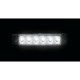 ΦΩΣ ΟΓΚΟΥ 9>32V 6 LED ΛΕΥΚΟ ΔΙΑΦΑΝΟ 95,6x19,8mm ΜΕ ΕΓΚΡΙΣΗ ΤΥΠΟΥ E148 LAMPA - 1 Τεμ. - Lampa - L9703.5 ΦΩΣ ΟΓΚΟΥ 9>32V 6 LED ΛΕΥΚΟ ΔΙΑΦΑΝΟ 95,6x19,8mm ΜΕ ΕΓΚΡΙΣΗ ΤΥΠΟΥ E148 LAMPA - 1 Τεμ. - Lampa - L9703.5