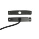 ΦΩΣ ΟΓΚΟΥ 9>32V 6 LED ΛΕΥΚΟ ΔΙΑΦΑΝΟ 95,6x19,8mm ΜΕ ΕΓΚΡΙΣΗ ΤΥΠΟΥ E148 LAMPA - 1 Τεμ. - Lampa - L9703.5 ΦΩΣ ΟΓΚΟΥ 9>32V 6 LED ΛΕΥΚΟ ΔΙΑΦΑΝΟ 95,6x19,8mm ΜΕ ΕΓΚΡΙΣΗ ΤΥΠΟΥ E148 LAMPA - 1 Τεμ. - Lampa - L9703.5