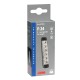 ΦΩΣ ΟΓΚΟΥ 9>32V 6 LED ΛΕΥΚΟ ΔΙΑΦΑΝΟ 95,6x19,8mm ΜΕ ΕΓΚΡΙΣΗ ΤΥΠΟΥ E148 LAMPA - 1 Τεμ. - Lampa - L9703.5 ΦΩΣ ΟΓΚΟΥ 9>32V 6 LED ΛΕΥΚΟ ΔΙΑΦΑΝΟ 95,6x19,8mm ΜΕ ΕΓΚΡΙΣΗ ΤΥΠΟΥ E148 LAMPA - 1 Τεμ. - Lampa - L9703.5