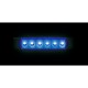 ΦΩΣ ΟΓΚΟΥ 9>32V 6 LED ΜΠΛΕ ΧΡΩΜΑ 95,6x19,8mm LAMPA - 1 Τεμ. - Lampa - L9703.9 ΦΩΣ ΟΓΚΟΥ 9>32V 6 LED ΜΠΛΕ ΧΡΩΜΑ 95,6x19,8mm LAMPA - 1 Τεμ. - Lampa - L9703.9
