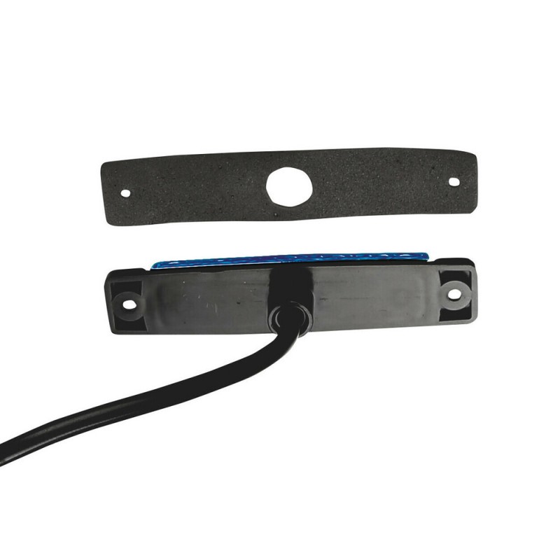 ΦΩΣ ΟΓΚΟΥ 9>32V 6 LED ΜΠΛΕ ΧΡΩΜΑ 95,6x19,8mm LAMPA - 1 Τεμ. - Lampa - L9703.9 ΦΩΣ ΟΓΚΟΥ 9>32V 6 LED ΜΠΛΕ ΧΡΩΜΑ 95,6x19,8mm LAMPA - 1 Τεμ. - Lampa - L9703.9