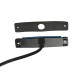 ΦΩΣ ΟΓΚΟΥ 9>32V 6 LED ΜΠΛΕ ΧΡΩΜΑ 95,6x19,8mm LAMPA - 1 Τεμ. - Lampa - L9703.9 ΦΩΣ ΟΓΚΟΥ 9>32V 6 LED ΜΠΛΕ ΧΡΩΜΑ 95,6x19,8mm LAMPA - 1 Τεμ. - Lampa - L9703.9