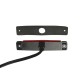 ΦΩΣ ΟΓΚΟΥ 9>32V 6 LED ΚΟΚΚΙΝΟ ΧΡΩΜΑ 95,6x19,8mm ΜΕ ΕΓΚΡΙΣΗ ΤΥΠΟΥ E148 LAMPA - 20 Τεμ. - Lampa - L9704.1 ΦΩΣ ΟΓΚΟΥ 9>32V 6 LED ΚΟΚΚΙΝΟ ΧΡΩΜΑ 95,6x19,8mm ΜΕ ΕΓΚΡΙΣΗ ΤΥΠΟΥ E148 LAMPA - 20 Τεμ. - Lampa - L9704.1