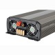 INVERTER 24V/220-240W max1500-peak3000W - Lampa - L9707.0 INVERTER 24V/220-240W max1500-peak3000W - Lampa - L9707.0