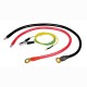 INVERTER 24V/220-240W max1500-peak3000W - Lampa - L9707.0 INVERTER 24V/220-240W max1500-peak3000W - Lampa - L9707.0
