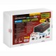 INVERTER 24V/220-240W max1500-peak3000W - Lampa - L9707.0 INVERTER 24V/220-240W max1500-peak3000W - Lampa - L9707.0