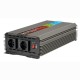 INVERTER 24V/220-240W max3000-peak6000W - Lampa - L9707.1 INVERTER 24V/220-240W max3000-peak6000W - Lampa - L9707.1