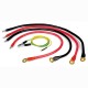 INVERTER 24V/220-240W max3000-peak6000W - Lampa - L9707.1 INVERTER 24V/220-240W max3000-peak6000W - Lampa - L9707.1