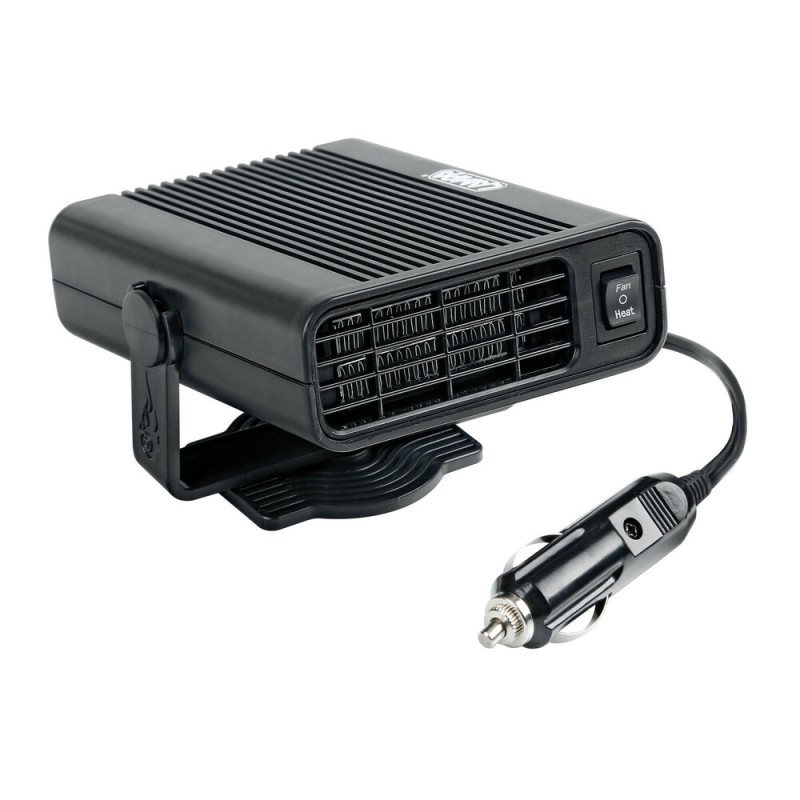 ΑΕΡΟΘΕΡΜΟ / ΑΝΕΜΙΣΤΗΡΑΣ 24V/150w ΓΙΑ ΨΥΧΡΟ / ΘΕΡΜΟ ΑΕΡΑ ΚΕΡΑΜΙΚΗΣ ΘΕΡΜΑΝΣΗΣ ΜΕ ΚΑΛΩΔΙΟ 140cm 140x100x78 LAMPA -1 ΤΕΜ. - Lampa - L9711.9 ΑΕΡΟΘΕΡΜΟ / ΑΝΕΜΙΣΤΗΡΑΣ 24V/150w ΓΙΑ ΨΥΧΡΟ / ΘΕΡΜΟ ΑΕΡΑ ΚΕΡΑΜΙΚΗΣ ΘΕΡΜΑΝΣΗΣ ΜΕ ΚΑΛΩΔΙΟ 140cm 140x100x78 LAMPA -1 ΤΕΜ. - Lampa - L9711.9