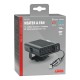 ΑΕΡΟΘΕΡΜΟ / ΑΝΕΜΙΣΤΗΡΑΣ 24V/150w ΓΙΑ ΨΥΧΡΟ / ΘΕΡΜΟ ΑΕΡΑ ΚΕΡΑΜΙΚΗΣ ΘΕΡΜΑΝΣΗΣ ΜΕ ΚΑΛΩΔΙΟ 140cm 140x100x78 LAMPA -1 ΤΕΜ. - Lampa - L9711.9 ΑΕΡΟΘΕΡΜΟ / ΑΝΕΜΙΣΤΗΡΑΣ 24V/150w ΓΙΑ ΨΥΧΡΟ / ΘΕΡΜΟ ΑΕΡΑ ΚΕΡΑΜΙΚΗΣ ΘΕΡΜΑΝΣΗΣ ΜΕ ΚΑΛΩΔΙΟ 140cm 140x100x78 LAMPA -1 ΤΕΜ. - Lampa - L9711.9