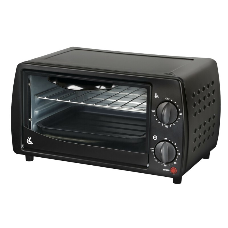 ΦΟΥΡΝΑΚΙ ΨΗΣΙΜΑΤΟΣ ΦΟΡΤΗΓΟΥ 24V/300W/10lt ΜΕ ΦΙΣ ΑΝΑΠΤΗΡΑ (ΠΕΡΙΛΑΜΒΑΝΕΤΑΙ ΤΑΨΙ) ΜΑΥΡΟ HOT-MEAL LAMPA - 1 ΤΕΜ. - Lampa - L9712.0 ΦΟΥΡΝΑΚΙ ΨΗΣΙΜΑΤΟΣ ΦΟΡΤΗΓΟΥ 24V/300W/10lt ΜΕ ΦΙΣ ΑΝΑΠΤΗΡΑ (ΠΕΡΙΛΑΜΒΑΝΕΤΑΙ ΤΑΨΙ) ΜΑΥΡΟ HOT-MEAL LAMPA - 1 ΤΕΜ. - Lampa - L9712.0
