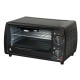 ΦΟΥΡΝΑΚΙ ΨΗΣΙΜΑΤΟΣ ΦΟΡΤΗΓΟΥ 24V/300W/10lt ΜΕ ΦΙΣ ΑΝΑΠΤΗΡΑ (ΠΕΡΙΛΑΜΒΑΝΕΤΑΙ ΤΑΨΙ) ΜΑΥΡΟ HOT-MEAL LAMPA - 1 ΤΕΜ. - Lampa - L9712.0 ΦΟΥΡΝΑΚΙ ΨΗΣΙΜΑΤΟΣ ΦΟΡΤΗΓΟΥ 24V/300W/10lt ΜΕ ΦΙΣ ΑΝΑΠΤΗΡΑ (ΠΕΡΙΛΑΜΒΑΝΕΤΑΙ ΤΑΨΙ) ΜΑΥΡΟ HOT-MEAL LAMPA - 1 ΤΕΜ. - Lampa - L9712.0