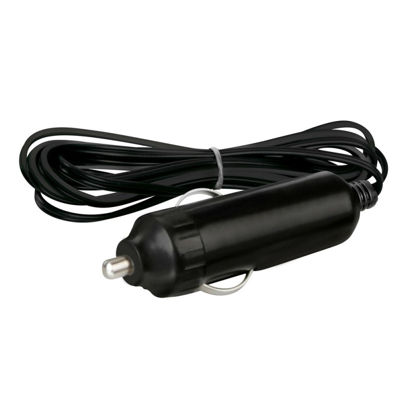 ΦΟΥΡΝΑΚΙ ΨΗΣΙΜΑΤΟΣ ΦΟΡΤΗΓΟΥ 24V/300W/10lt ΜΕ ΦΙΣ ΑΝΑΠΤΗΡΑ (ΠΕΡΙΛΑΜΒΑΝΕΤΑΙ ΤΑΨΙ) ΜΑΥΡΟ HOT-MEAL LAMPA - 1 ΤΕΜ. - Lampa - L9712.0 ΦΟΥΡΝΑΚΙ ΨΗΣΙΜΑΤΟΣ ΦΟΡΤΗΓΟΥ 24V/300W/10lt ΜΕ ΦΙΣ ΑΝΑΠΤΗΡΑ (ΠΕΡΙΛΑΜΒΑΝΕΤΑΙ ΤΑΨΙ) ΜΑΥΡΟ HOT-MEAL LAMPA - 1 ΤΕΜ. - Lampa - L9712.0