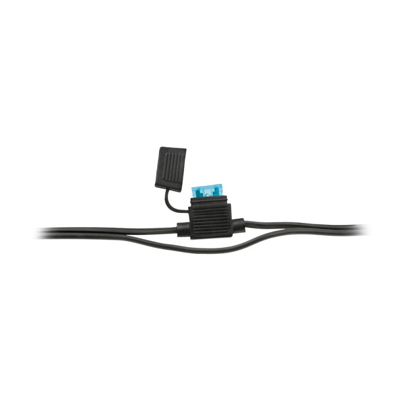 ΦΟΥΡΝΑΚΙ ΨΗΣΙΜΑΤΟΣ ΦΟΡΤΗΓΟΥ 24V/300W/10lt ΜΕ ΦΙΣ ΑΝΑΠΤΗΡΑ (ΠΕΡΙΛΑΜΒΑΝΕΤΑΙ ΤΑΨΙ) ΜΑΥΡΟ HOT-MEAL LAMPA - 1 ΤΕΜ. - Lampa - L9712.0 ΦΟΥΡΝΑΚΙ ΨΗΣΙΜΑΤΟΣ ΦΟΡΤΗΓΟΥ 24V/300W/10lt ΜΕ ΦΙΣ ΑΝΑΠΤΗΡΑ (ΠΕΡΙΛΑΜΒΑΝΕΤΑΙ ΤΑΨΙ) ΜΑΥΡΟ HOT-MEAL LAMPA - 1 ΤΕΜ. - Lampa - L9712.0
