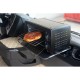 ΦΟΥΡΝΑΚΙ ΨΗΣΙΜΑΤΟΣ ΦΟΡΤΗΓΟΥ 24V/300W/10lt ΜΕ ΦΙΣ ΑΝΑΠΤΗΡΑ (ΠΕΡΙΛΑΜΒΑΝΕΤΑΙ ΤΑΨΙ) ΜΑΥΡΟ HOT-MEAL LAMPA - 1 ΤΕΜ. - Lampa - L9712.0 ΦΟΥΡΝΑΚΙ ΨΗΣΙΜΑΤΟΣ ΦΟΡΤΗΓΟΥ 24V/300W/10lt ΜΕ ΦΙΣ ΑΝΑΠΤΗΡΑ (ΠΕΡΙΛΑΜΒΑΝΕΤΑΙ ΤΑΨΙ) ΜΑΥΡΟ HOT-MEAL LAMPA - 1 ΤΕΜ. - Lampa - L9712.0