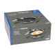 ΤΗΓΑΝΙ ΗΛΕΚΤΡΙΚΟ ELECTRIC FRYING PAN 12V 180W 13A Φ20cm 360ml ΜΕ ΦΙΣ ΑΝΑΠΤΗΡΑ LAMPA - 1 ΤΕΜ. - Lampa - L9712.4 ΤΗΓΑΝΙ ΗΛΕΚΤΡΙΚΟ ELECTRIC FRYING PAN 12V 180W 13A Φ20cm 360ml ΜΕ ΦΙΣ ΑΝΑΠΤΗΡΑ LAMPA - 1 ΤΕΜ. - Lampa - L9712.4