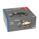 ΤΗΓΑΝΙ ΗΛΕΚΤΡΙΚΟ ELECTRIC FRYING PAN 24V 270W 13A Φ20cm 360ml ΜΕ ΦΙΣ ΑΝΑΠΤΗΡΑ LAMPA - 1 ΤΕΜ. - Lampa - L9712.5 ΤΗΓΑΝΙ ΗΛΕΚΤΡΙΚΟ ELECTRIC FRYING PAN 24V 270W 13A Φ20cm 360ml ΜΕ ΦΙΣ ΑΝΑΠΤΗΡΑ LAMPA - 1 ΤΕΜ. - Lampa - L9712.5