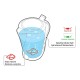 ΒΡΑΣΤΗΡΑΣ ΝΕΡΟΥ 24V /250W /85CM ΚΑΛΩΔΙΟ/ 1,3LT EARL-GREY  ΜΑΥΡΟ ΧΡΩΜΑ - Lampa - L9713.0