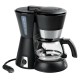 ΚΑΦΕΤΙΕΡΑ ΦΙΛΤΡΟΥ ΓΙΑ ΓΑΛΛΙΚΟ ΚΑΦΕ ARABICA 24V 300W 95CM ΜΕ ΔΟΣΟΜΕΤΡΗΤΗ 4/6 ΚΟΥΠΕΣ 0.65LT ΜΑΥΡΗ/INOX - Lampa - L9713.1 ΚΑΦΕΤΙΕΡΑ ΦΙΛΤΡΟΥ ΓΙΑ ΓΑΛΛΙΚΟ ΚΑΦΕ ARABICA 24V 300W 95CM ΜΕ ΔΟΣΟΜΕΤΡΗΤΗ 4/6 ΚΟΥΠΕΣ 0.65LT ΜΑΥΡΗ/INOX - Lampa - L9713.1