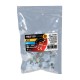 R11 24V B8,0 1SMD LED 20lm ΔΙΑΘΛΑΣΗΣ ΛΕΥΚΟ ΣΑΚΟΥΛΑ 20ΤΕΜ. - Lampa - L9755.0 R11 24V B8,0 1SMD LED 20lm ΔΙΑΘΛΑΣΗΣ ΛΕΥΚΟ ΣΑΚΟΥΛΑ 20ΤΕΜ. - Lampa - L9755.0