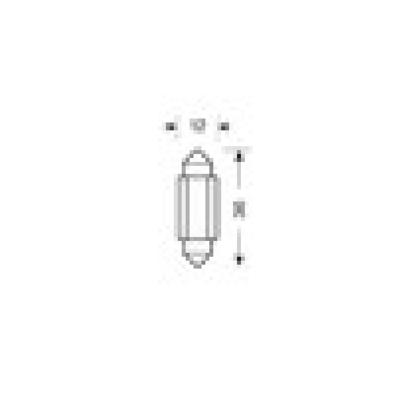 ΛΑΜΠΑΚΙ ΠΛΑΦΟΝΙΕΡΑΣ 9>32V sv28,5-8 2SMDx1CHIP LED 70lm CAN-BUS 12x36mm ΠΟΡΤΟΚΑΛΙ ΚΟΥΤΙ 20ΤΕΜ. - Lampa - L9757.2 ΛΑΜΠΑΚΙ ΠΛΑΦΟΝΙΕΡΑΣ 9>32V sv28,5-8 2SMDx1CHIP LED 70lm CAN-BUS 12x36mm ΠΟΡΤΟΚΑΛΙ ΚΟΥΤΙ 20ΤΕΜ. - Lampa - L9757.2