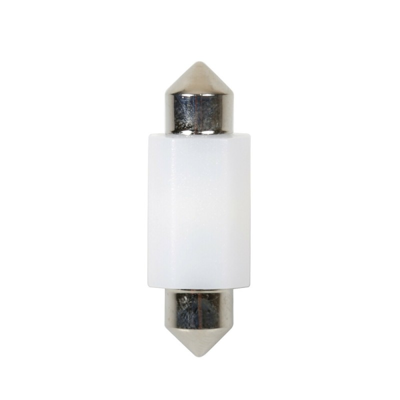 ΛΑΜΠΑΚΙ ΠΛΑΦΟΝΙΕΡΑΣ 9>32V sv28,5-8 2SMDx1CHIP LED 70lm CAN-BUS 12x36mm ΠΟΡΤΟΚΑΛΙ ΚΟΥΤΙ 20ΤΕΜ. - Lampa - L9757.2 ΛΑΜΠΑΚΙ ΠΛΑΦΟΝΙΕΡΑΣ 9>32V sv28,5-8 2SMDx1CHIP LED 70lm CAN-BUS 12x36mm ΠΟΡΤΟΚΑΛΙ ΚΟΥΤΙ 20ΤΕΜ. - Lampa - L9757.2